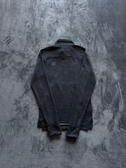 (XS) Nike мъжка спортна блуза